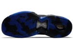 Кроссовки Nike Pg 5 Away 5