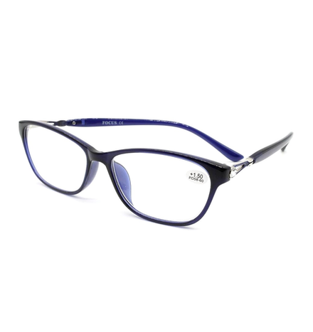 Focus 8282 (58-60)