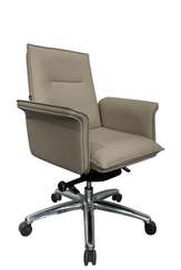 Кресло Viso-M RCH B2507 Бежевый