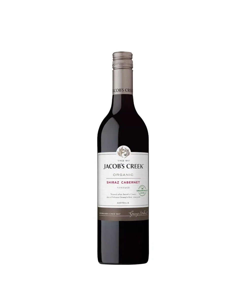 img/products/Jacob’s-Creek-Shiraz-Cabernet-075-л..webp