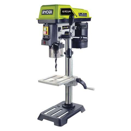 Сверлильный станок Ryobi RDP102L 5133002855