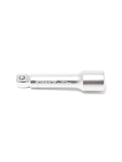 Удлинитель плавающий 250мм 3/8'' Forsage F-8043250W