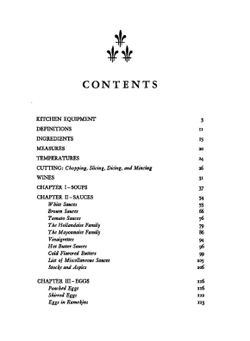 Mastering the Art of French Cooking | Julia Child