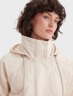 Куртка GERRY WEBER