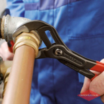 Клещи KNIPEX Кобра 8701150
