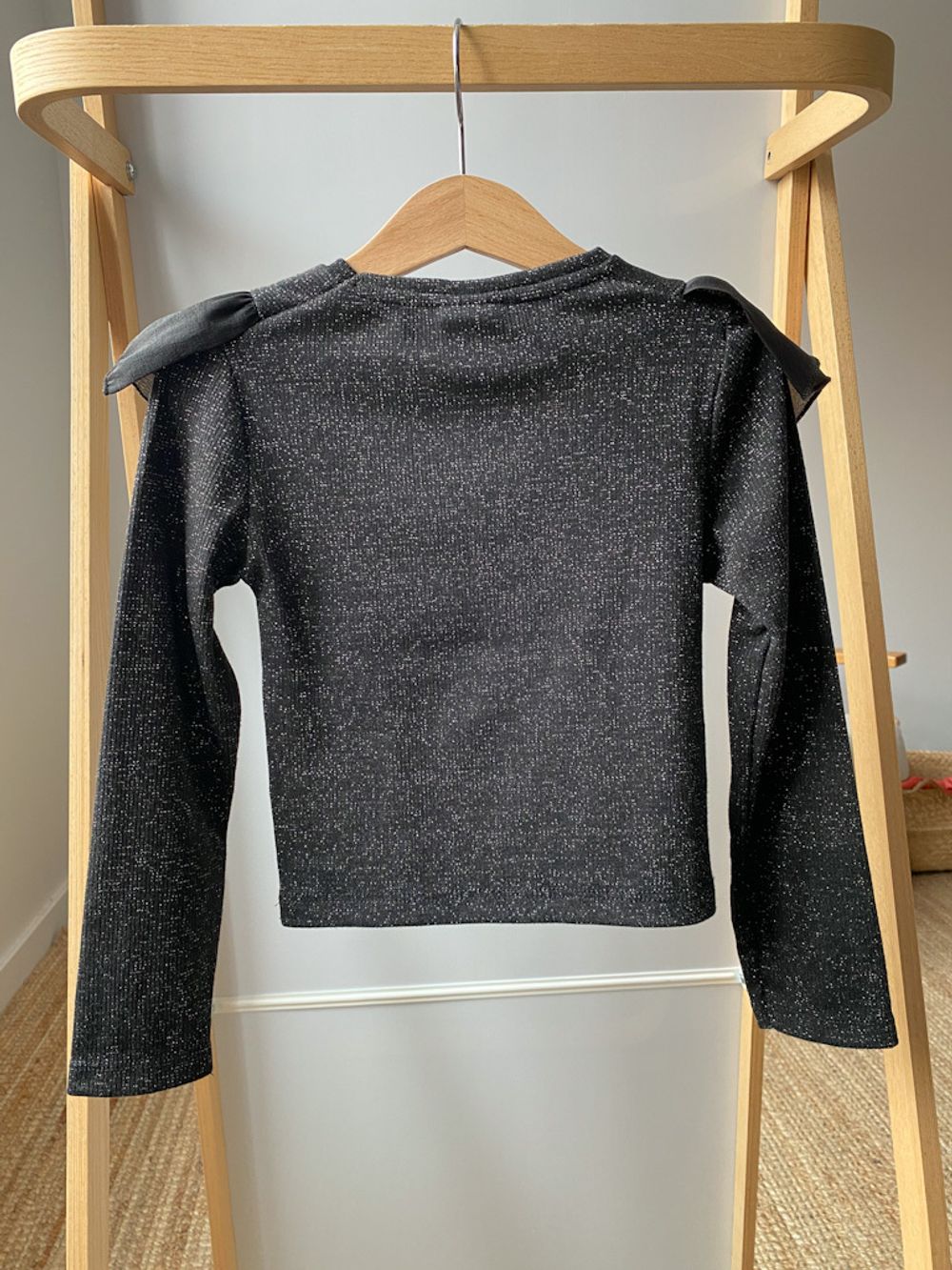 Лонгслив Zara, 110