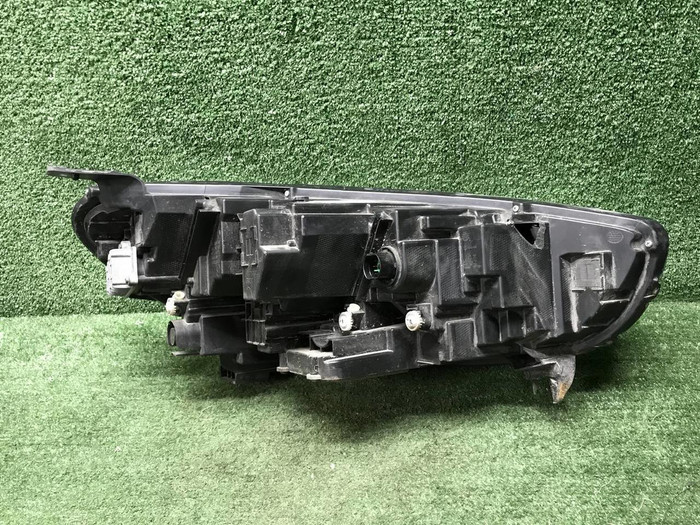 Фара левая Haval Jolion (2021-н.в.) LED