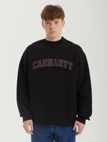 Мужская Толстовка Big School