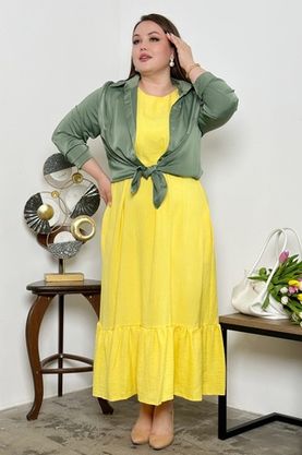 Цена на Рубашка-2896 больших размеров