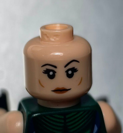 USED Мантис sh0383