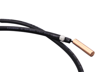 Датчик температуры трубы E248681 мобильного кондиционера Electrolux EACM-12 MQ/N3