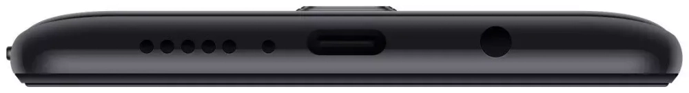 Xiaomi Redmi Note 8 Pro 6/128 ГБ Global, минеральный серый