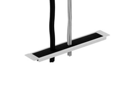 Sysmatrix BE 0501.700