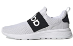 Adidas Lite Racer Adapt 4 0