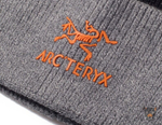 Шапка Arcteryx