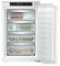 Морозильник Liebherr IFNd 3924-22 001