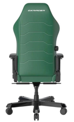 Кресло игровое DxRacer MASTER I-DMC/MAS2022/E