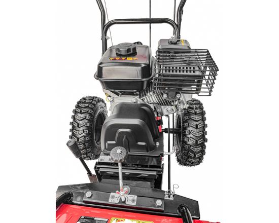 Подметальная машина BRAIT BSS7080W