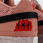 кроссовки Nike Ja 1 Bite FV1288-600