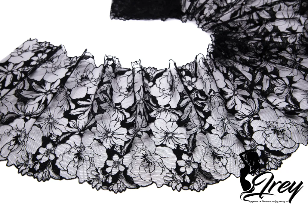 Новости 04.01.2023