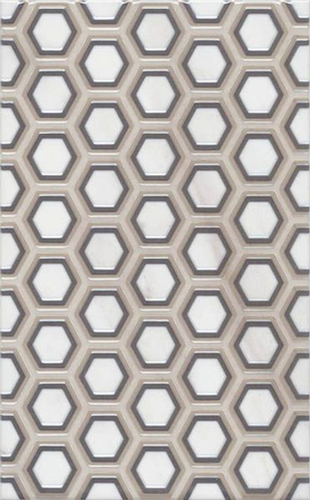 Декор Гран Пале AD/A396/6343