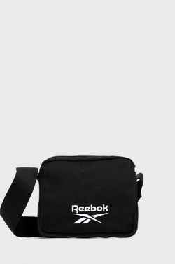 Сумка REEBOK CL FO CROSSBODY BAG