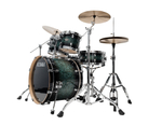 Ударная установка Tama MBS42S-MSL Starclassic Performer