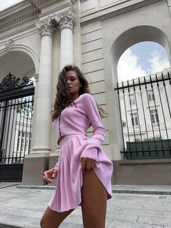 Костюм BRITNEY