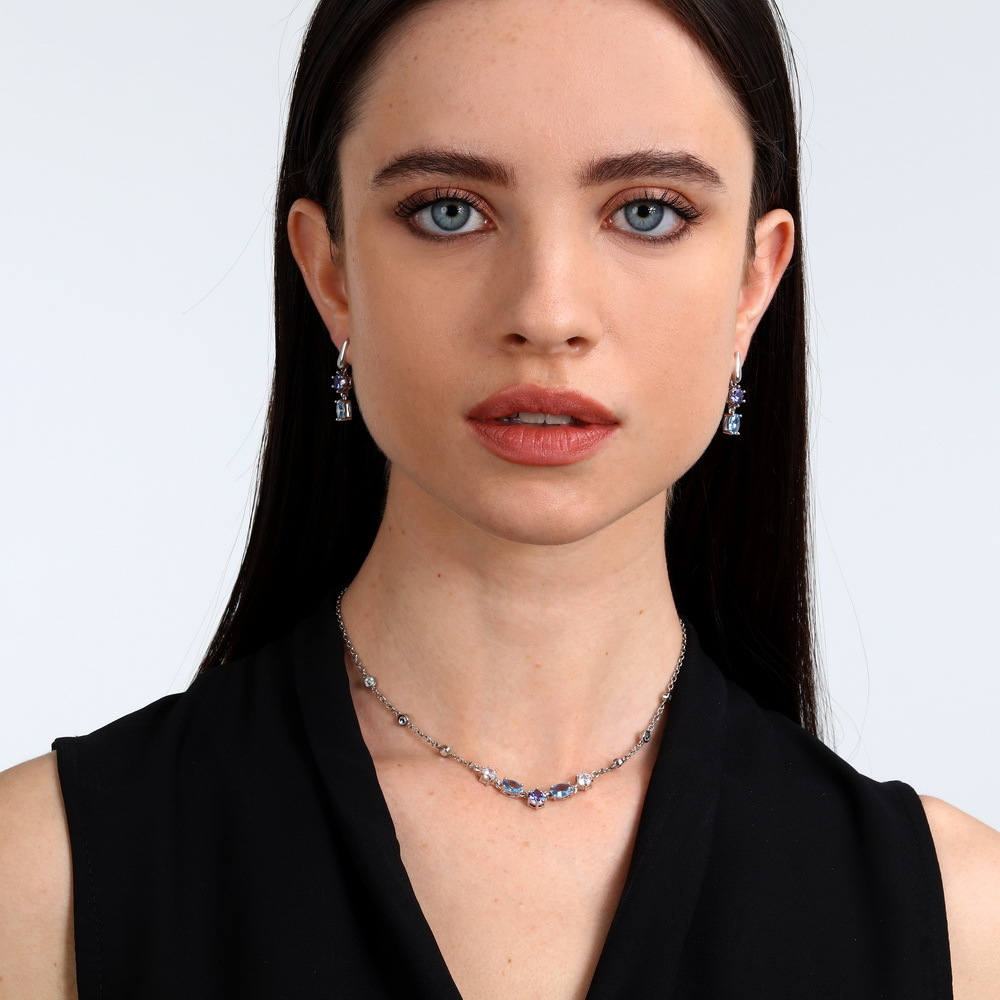 Morellato SAVY25