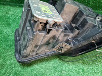Фара левая GAC GS8 1 (2016-2023) LED