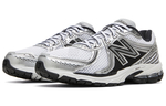 Кроссовки New Balance Nb 860 Y2K D