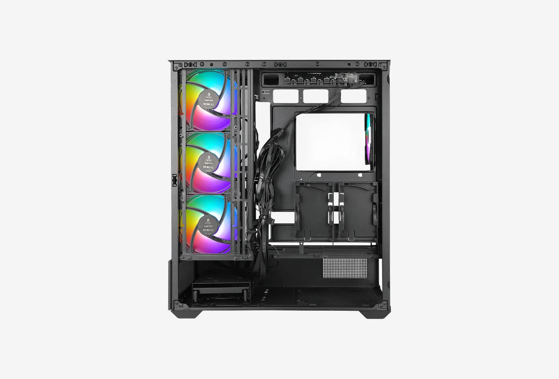 CSAZ-501B TIARA_0326425102439