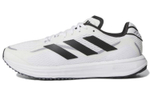 Кроссовки Adidas Sl20.3