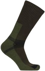 Термоноски NordKapp 946