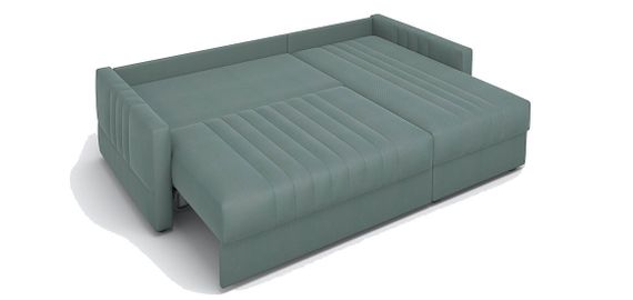 Угловой диван Фарадей