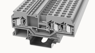 WS4-TW-01P-15-00Z(H)