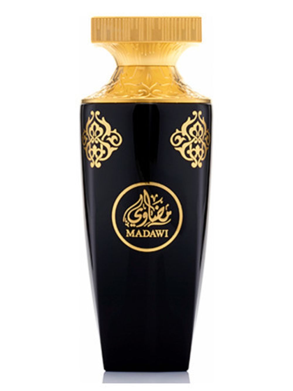 Arabian Oud Madawi