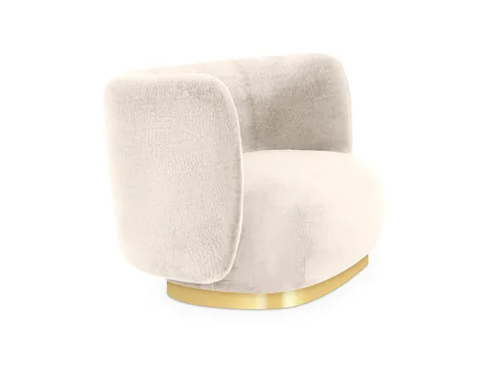 Диван Lucca 2-х местный 853039