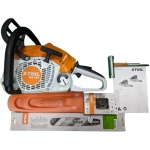 STIHL MS 182 бензопила 16" / 40 см 11482000278
