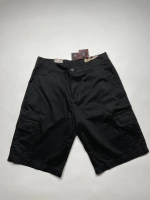 Шорты от Savitar Ecko South pole True religion Jnco