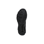Кроссовки Adidas Equipment 10 U Hpc