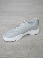 Кроссовки женские летние SS CLUB 4582-216