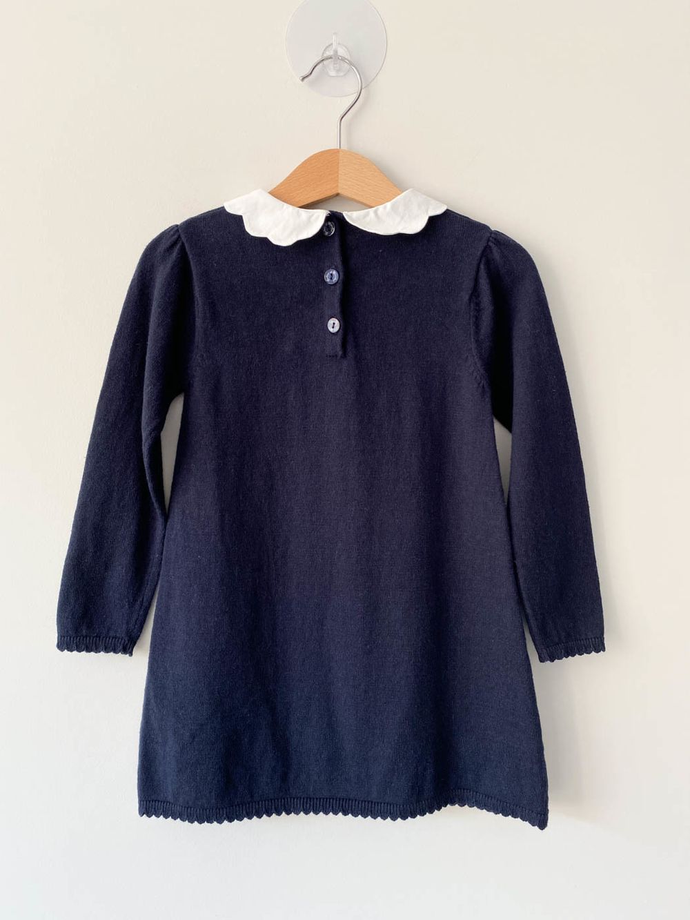 Платье Tartine Et Chocolat