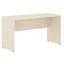 Стол письменный СП-3.1 Клен