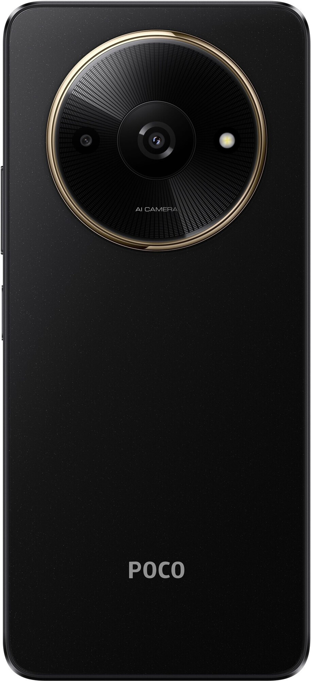 POCO C61