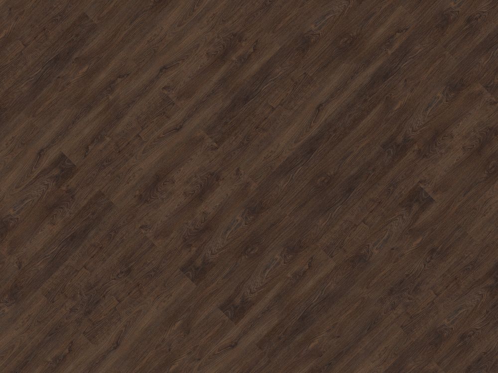 Виниловый пол FineFloor Strong FF-1252 Дуб Эклипс