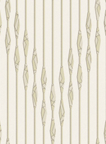 Аргус-61 (бежевая)