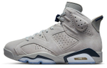 Кроссовки Jordan Air Jordan 6 Retro "Georgetown"