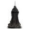 Статуэтка Lord of the Rings Ringwraith of Mordor 1:6 scale