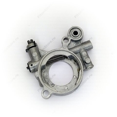 Маслонасос б/п Husqvarna 365/372/570/576 (а: 5035213-03) [Winzor]
